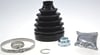 Aks Körüğü Dış Corolla 1.4 03-07 Dizel Gkn 304824