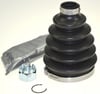 Aks Körüğü Dış Corsa C-Combo C 1.7 Cdtı-Merıva 1.3 Cdtı Gkn 304392