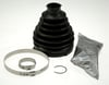 Aks Körüğü Dış İ30-Ceed 1.6 Crdı-2.0 Crdı 08-11 Abs Li Gkn 305008