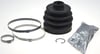 Aks Körüğü Dış Mazda 626 2.9 92-97 Gkn 302743