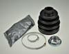 Aks Körüğü Dış Mıcra 1.0 00-02 Gkn 304023