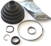Aks Körüğü Dış Passat-A4-A6 1.9 Tdı Afn-Avg-Avf 300320-303410 Gkn 306353
