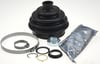 Aks Körüğü Dış Polo Clasıc-Golf 2-3 75 Ps Gkn 300355