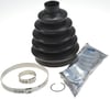 Aks Körüğü Dış Rover 75 2.0-2.5 00 > Mazda Trıbute 2.0 00-08 Gkn 303483