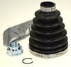 Aks Körüğü Dış Yarıs 1.3-1.4 99-05 Gkn 304107