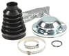 Aks Körüğü İç Caddy-Passat-Golf5-A3-Leon Bkp Bjb Bls Bkc Bxe Gkn 304936