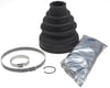 Aks Körüğü İç Corsa C-Combo C-Merıva A-Tıgra B Gkn 303940