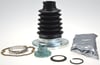 Aks Körüğü İç Polo 02 > 1.4 16V Bby-Bky Gkn 304934