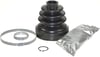 Aks Körüğü İç Set Corsa D-Merıva A-Combo D-Tıgra 1.3 Cdti 1.8-1.7 Dtı Gkn 304965