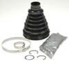 Aks Körüğü İç Transıt 2.0 Tdci 02 > Gkn 304417