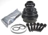 Aks Körüğü İç Transporter T4 2.4 Tdı-2.5 Tdı 97-02 Abl-Aab-Aja-Acv Gkn 300535