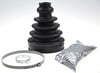 Aks Körüğü Kit Golf Iv-Bora 1.9 Tdı 98-01 A4-A6 01-04 Gkn 303946