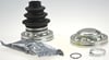 Aks Körüğü Seti Bmw 1 E81-E87-E82-E88 3 E90-E91-E92-93 Gkn 304488