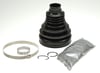 Aks Korugu Takımı On Ic Bmw E70 E71 E72 Xdrive Gkn 305739