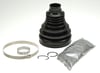 Aks Korugu Takımı On Ic Bmw E70 E71 E72 Xdrive Gkn 305739