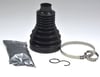 Aks Korugu Takımı On Ic Bmw F20 F21 F22 F23 E90 E91 E92 F30 F31 F34 F35 F32 F33 F36 E60 E61 F07 F10 F11 F18 F06 F12 F13 F01 F02 E84 F25 Xdrive Gkn 306058