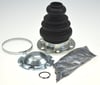 Aks Körük İç A4 Alz 1.6 Gkn 305122