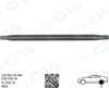Aks Mılı Arka Sag Kalın Uzun 892Mm Mercedes Sprınter B906 . Vw Crafter 30-35-50 Z:29-30 Gva 4499159