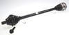 Aks Ön Sağ Golf V 2.0 Tdı 03>A3 03> Passat 05>Touran 05> Gkn 304752