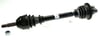Aks Sol Express Gkn 301866