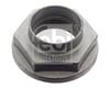 Aks Somun Ucu Bmw E30 E36 E34 E46 E38 Z3 Z4 Paket Icı 10 Lu Febı 3882