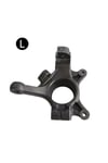 Aks Tasiyici Sol ( Renault : Master --06 )mga-71122 8200642122