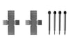 Aksesuar Seti Bosch 1987474007