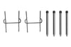 Aksesuar Seti Bosch 1987474028