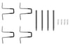 Aksesuar Seti Bosch 1987474054