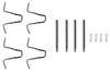Aksesuar Seti Bosch 1987474056
