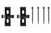 Aksesuar Seti Bosch 1987474057