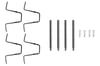 Aksesuar Seti Bosch 1987474060
