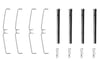Aksesuar Seti Bosch 1987474092