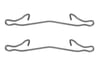 Aksesuar Seti Bosch 1987474098