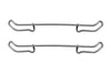 Aksesuar Seti Bosch 1987474113