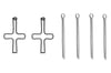 Aksesuar Seti Bosch 1987474162