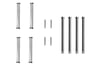 Aksesuar Seti Bosch 1987474176