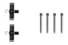Aksesuar Seti Bosch 1987474180