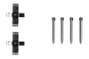 Aksesuar Seti Bosch 1987474180