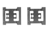 Aksesuar Seti Bosch 1987474191