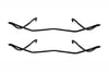 Aksesuar Seti Bosch 1987474241