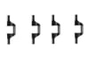 Aksesuar Seti Bosch 1987474304