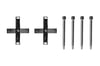 Aksesuar Seti Bosch 1987474307