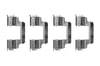 Aksesuar Seti Bosch 1987474315