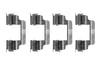 Aksesuar Seti Bosch 1987474328