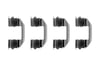 Aksesuar Seti Bosch 1987474385