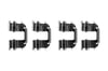 Aksesuar Seti Bosch 1987474393