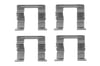 Aksesuar Seti Bosch 1987474400