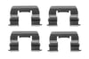 Aksesuar Seti Bosch 1987474424