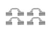 Aksesuar Seti Bosch 1987474435